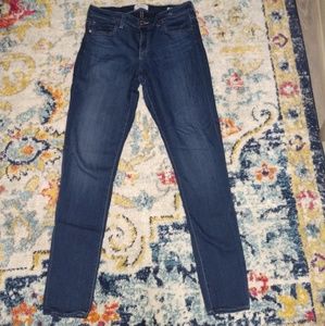 Big Star Alex Skinny 👖